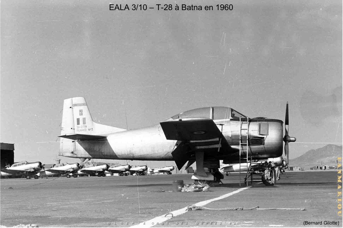 200- ARMEE DE L'AIR EN ALGERIE 1945-1962-48 (21).jpg